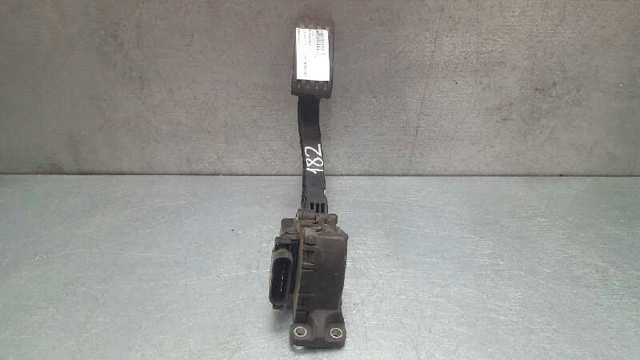 4M519F836AH FORD Pedal del acelerador comprar Madrid