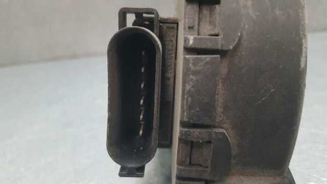 4M519F836AH FORD Pedal del acelerador  comprar en Lleida