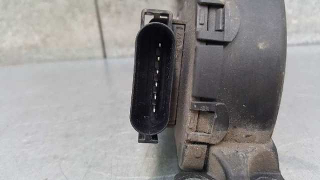 4M519F836AH FORD Pedal del acelerador  en stock Huelva