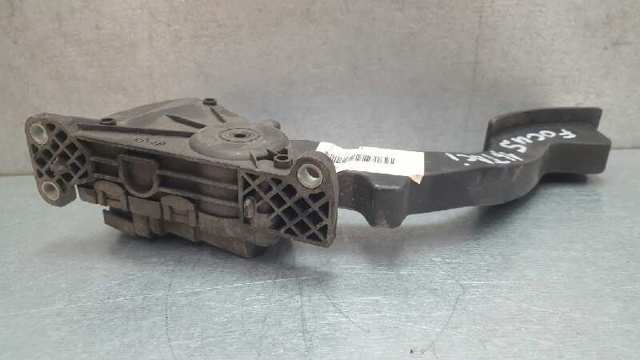 FORD 4M519F836AH Pedal del acelerador  en stock Valencia
