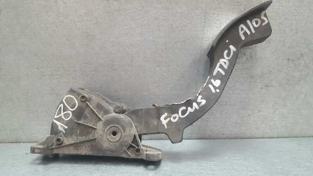 4M519F836AH FORD Pedal del acelerador  disponible Vigo