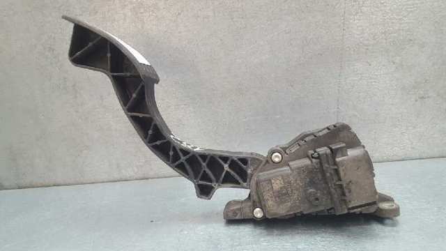 4M519F836AH FORD Pedal del acelerador  comprar en Lleida
