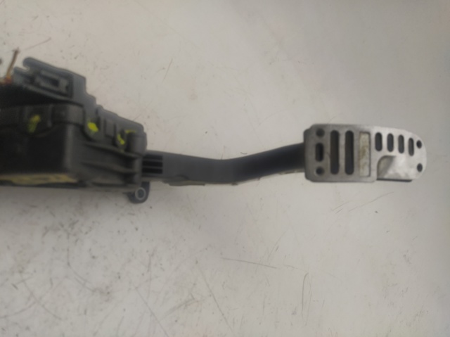 4M519F836AH FORD Pedal del acelerador  comprar en Jaén