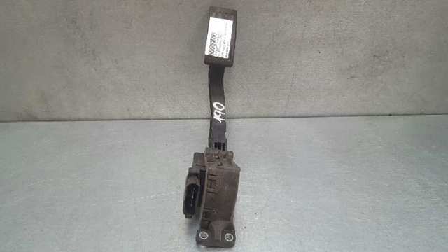 FORD 4M519F836AH Pedal del acelerador comprar Pamplona