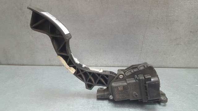 4M519F836AH FORD Pedal del acelerador comprar Alcalá