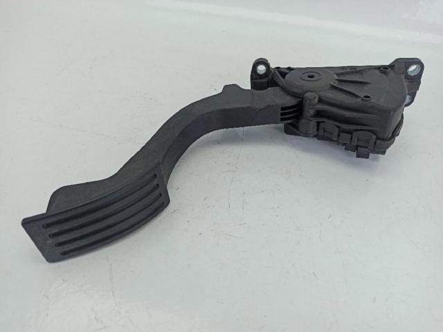 4M519F836AJ Ford