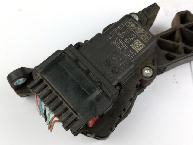 4M519F836AK MAZDA Pedal del acelerador comprar Madrid