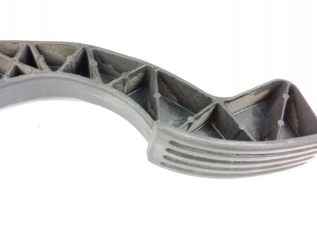 4M519F836AK MAZDA Pedal del acelerador comprar Alcalá