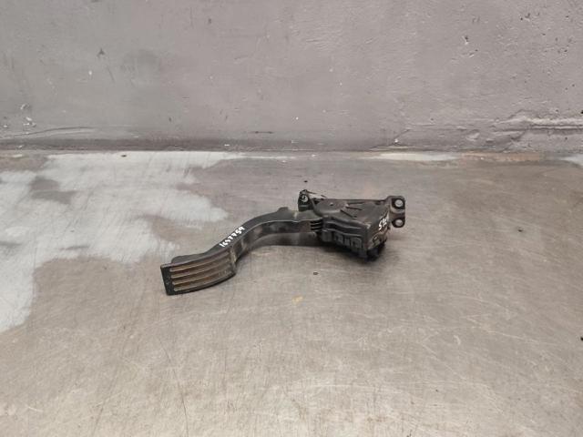 4M519F836AK Mazda