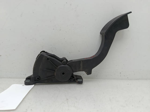 4M519F836AK Mazda