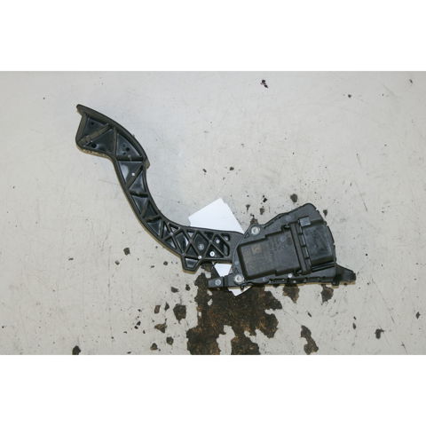 4M519F836AK Pedal del acelerador  disponible Burgos