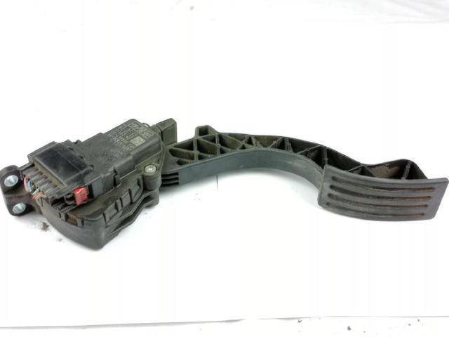 MAZDA 4M519F836AK Pedal del acelerador comprar Barcelona