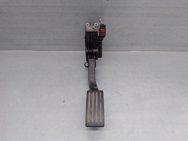 MAZDA 4M519F836AK Pedal del acelerador comprar Barcelona