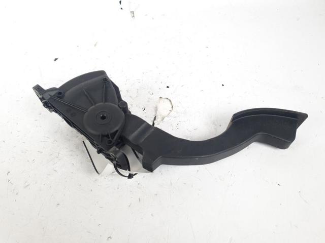 4M519F836AK MAZDA Pedal del acelerador  disponible Vigo