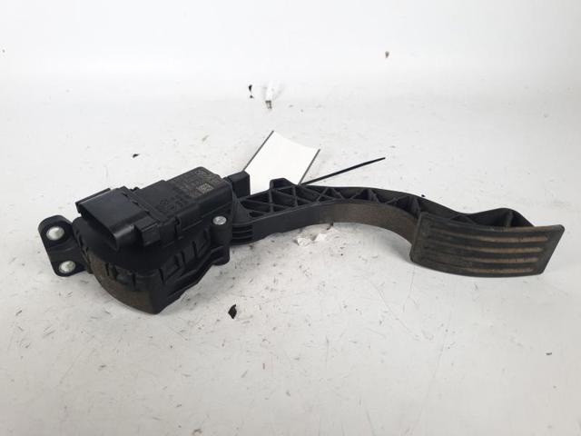 4M519F836AK Pedal del acelerador  comprar en Pontevedra