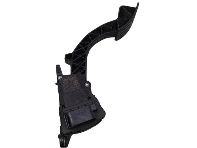 4M519F836AK Pedal del acelerador comprar Almería