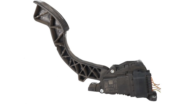 4M519F836AK FORD Pedal del acelerador comprar Alcalá