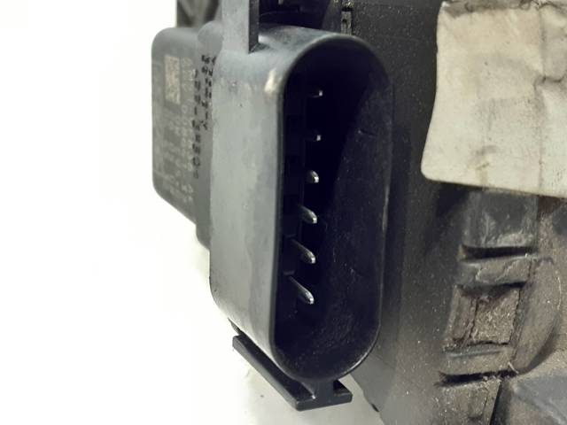 4M519F836AK FORD Pedal del acelerador comprar Bilbao