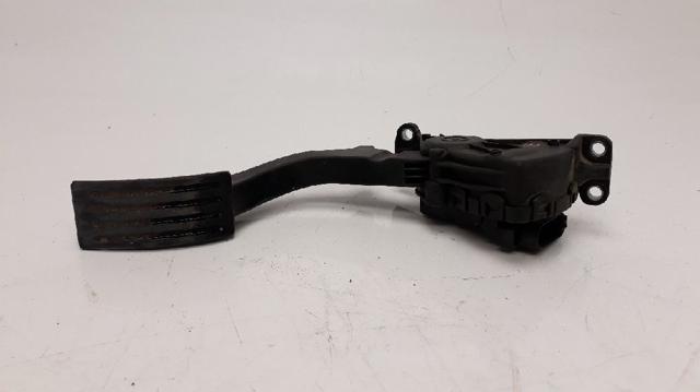 FORD 4M519F836AK Pedal del acelerador comprar Pamplona