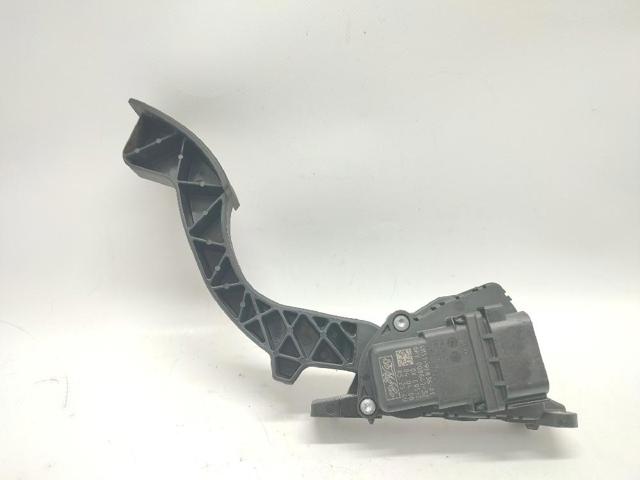 FORD 4M519F836AK Pedal del acelerador  en stock Valencia