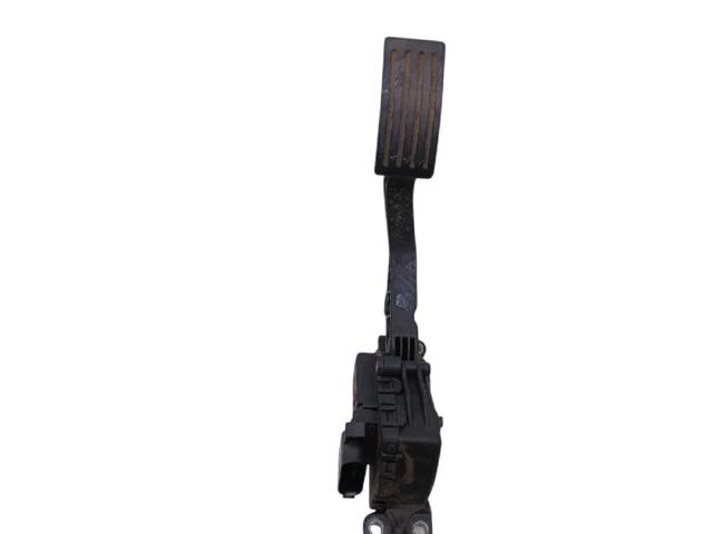 FORD 4M519F836AK Pedal del acelerador  comprar en Ponferrada
