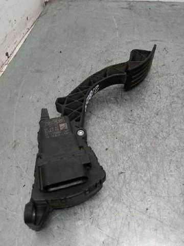 4M519F836AK Pedal del acelerador comprar Almería