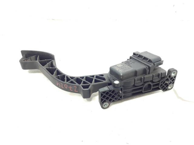 FORD 4M519F836AK Pedal del acelerador  disponible Valladolid
