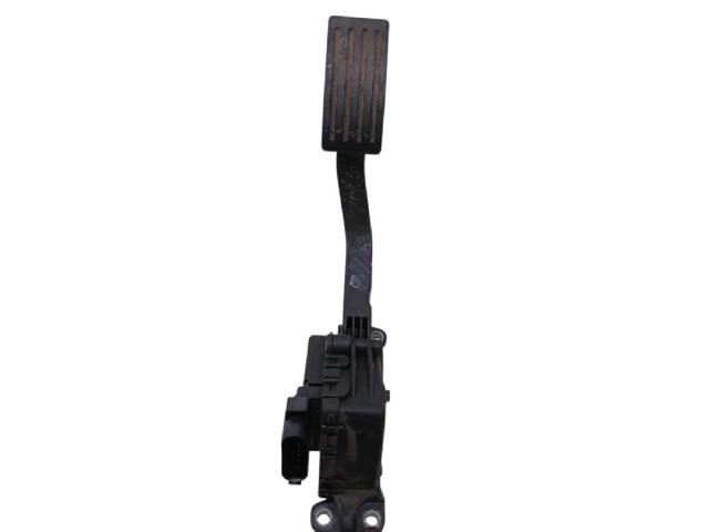 4M519F836AK Pedal del acelerador  comprar en Pontevedra