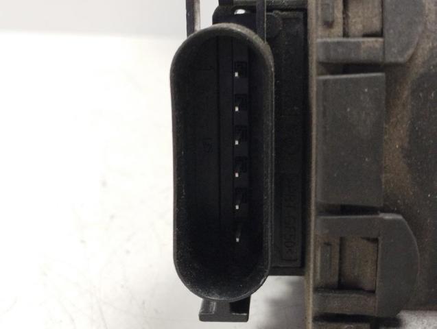 4M519F836AK FORD Pedal del acelerador  comprar en Oviedo