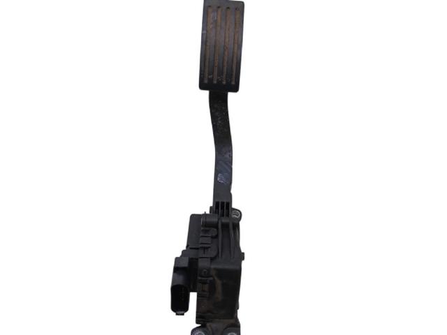 FORD 4M519F836AK Pedal del acelerador  en stock Terrassa