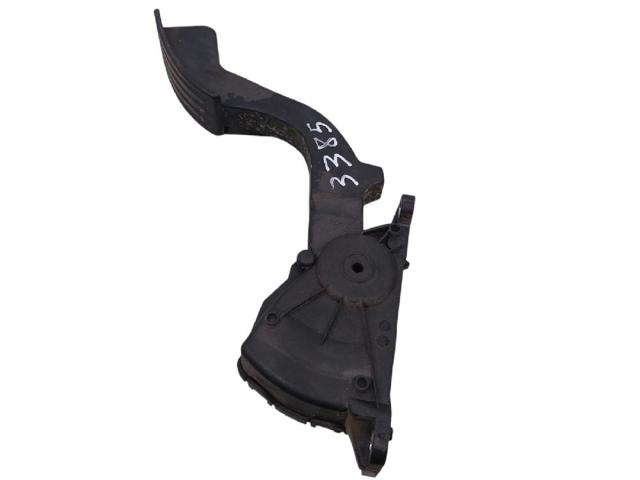 4M519F836AK FORD Pedal del acelerador  en stock Córdoba