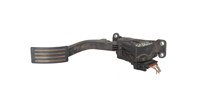 4M519F836AK FORD Pedal del acelerador  comprar en Lleida