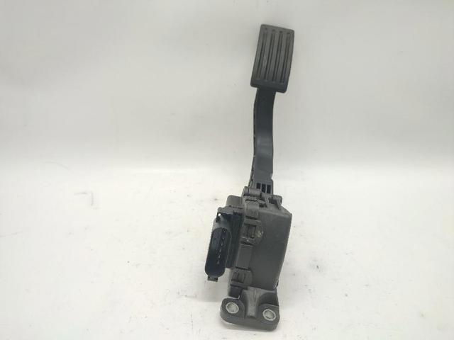 FORD 4M519F836AK Pedal del acelerador  comprar en Murcia