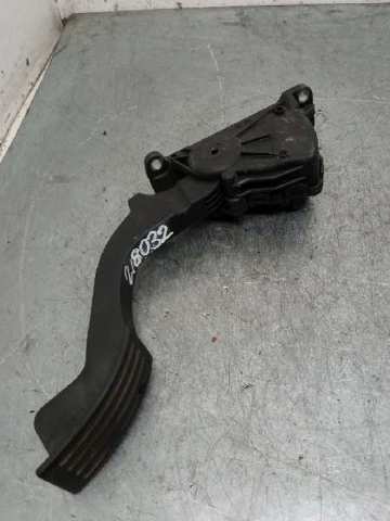 4M519F836AK FORD Pedal del acelerador  comprar en Jaén