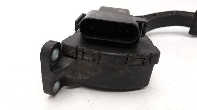 FORD 4M519F836AK Pedal del acelerador  disponible España