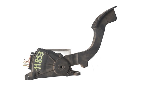 4M519F836AK Pedal del acelerador  comprar en Pontevedra