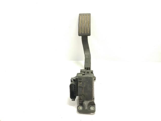 FORD 4M519F836AK Pedal del acelerador  comprar en Albacete