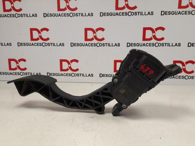4M519F836AK Pedal del acelerador comprar Girona