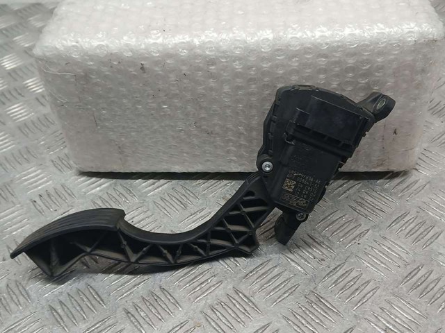 4M519F836AK Pedal del acelerador  en stock Sabadell