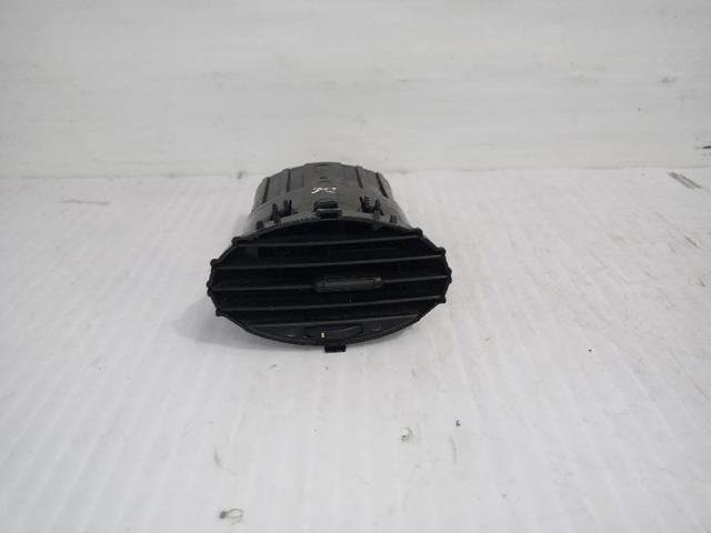 4M51A014L21AD Ford