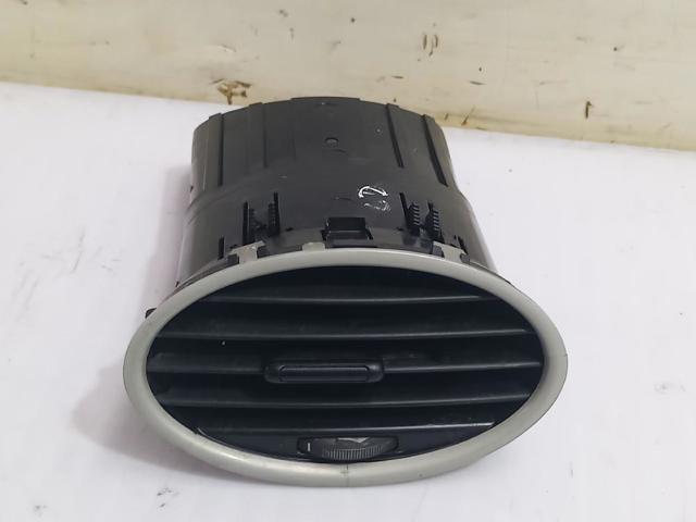 4M51A014L21AE Ford