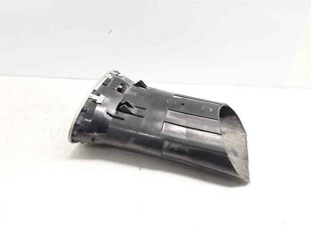 4M51A014L21AE Ford