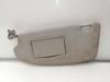 Visera 4M51A04101AE34X1 FORD