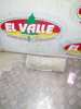 Airbag lateral del pasajero 4M51A042B84CD FORD