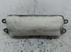 Airbag lateral del pasajero 4M51A042B84CD FORD