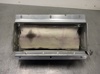 Airbag lateral del pasajero 4M51A042B84CD FORD