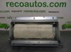 Bolsa de aire para pasajero Ford C-Max