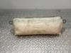 Bolsa de aire para pasajero 4M51A042B84CD FORD