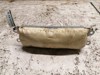 Bolsa de aire para pasajero 4M51A042B84CD FORD