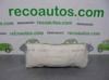 Airbag lateral del pasajero 4M51A042B84CD FORD